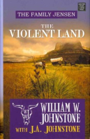 The_violent_land