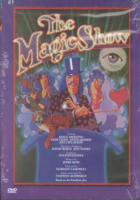 The_Magic_Show