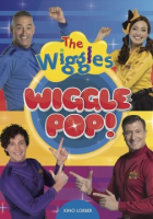 Wiggle_pop_