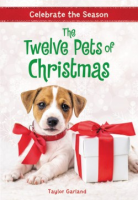 The_twelve_pets_of_Christmas
