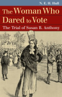 The_woman_who_dared_to_vote