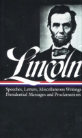 Speeches_and_writings_1859-1865