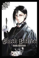 Black_butler_XV