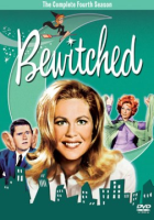 Bewitched___the_complete_fourth_season