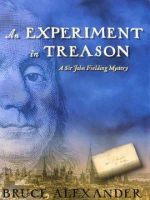 An_experiment_in_treason