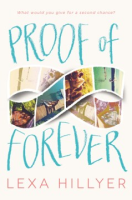Proof_of_forever