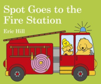 Spot_goes_to_the_fire_station