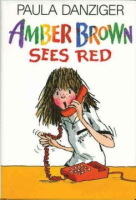Amber_Brown_sees_red