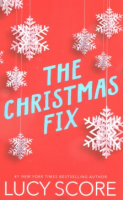 The_Christmas_fix