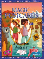 A_postcard_from_Australia
