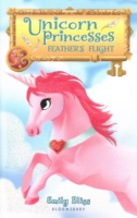 Feather_s_flight