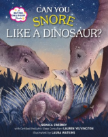 Can_you_snore_like_a_dinosaur_