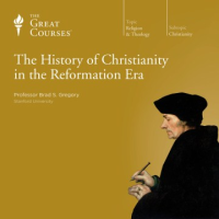 The_history_of_Christianity_in_the_Reformation_era
