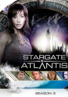 Stargate_Atlantis___the_complete_third_season