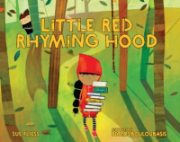 Little_Red_Rhyming_Hood