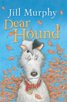 Dear_hound