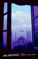The_last_war
