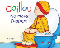 No_more_diapers
