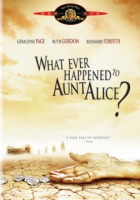 What_ever_happened_to_Aunt_Alice_