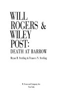 Will_Rogers___Wiley_Post___death_at_Barrow