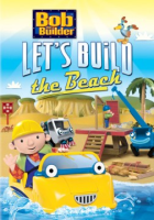 Let_s_build_the_beach