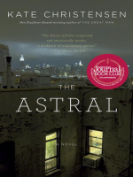 The_Astral