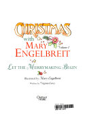 Christmas_with_Mary_Engelbreit