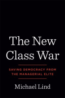 The_new_class_war