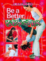 Be_a_better_babysitter