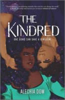 The_kindred
