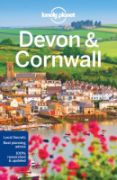 Devon___Cornwall