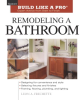 Remodeling_a_bathroom