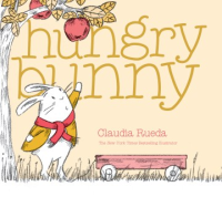 Hungry_bunny