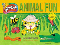 Play-Doh_animal_fun