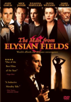 The_man_from_Elysian_Fields