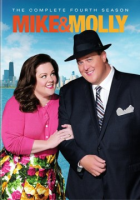 Mike___Molly___the_complete_fourth_season