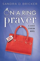 On_a_ring_and_a_prayer