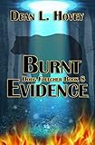 Burnt_evidence