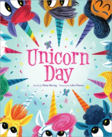 Unicorn_Day