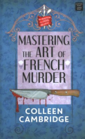 Mastering_the_art_of_the_French_murder