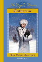 Catherine__the_great_journey