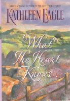 What_the_heart_knows