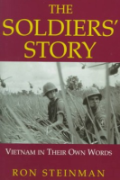 The_soldiers__story