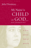 My_name_is_child_of_God--_not__those_people_