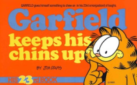 Garfield_keeps_his_chins_up