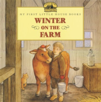 Winter_on_the_farm