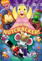 Save_the_nutcracker_
