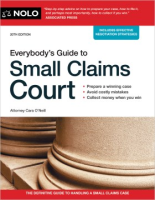 Everybody_s_guide_to_small_claims_court