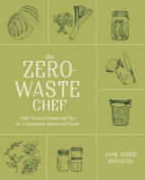 The_zero-waste_chef