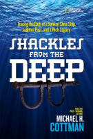 Shackles_from_the_deep